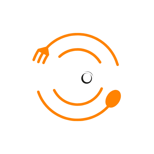 Logo de Where To Go Mauritius