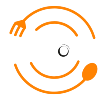 Where to go Mauritius